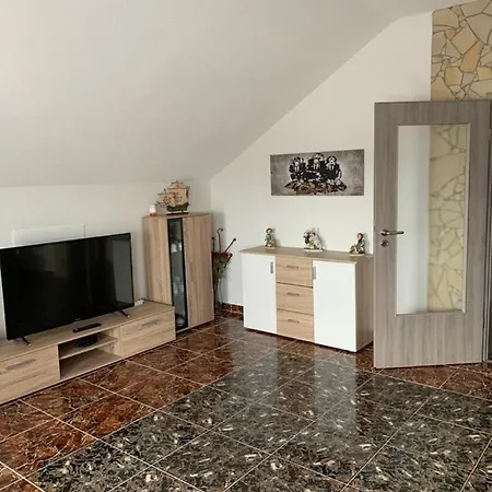 FeWo Weitblick Singen  Exterior foto