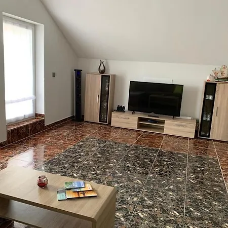 FeWo Weitblick Singen  Exterior foto